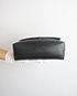 Mulberry Darley Cosmetic Pouch, top view